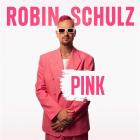 Pink | Schulz, Robin. Interprète