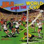 jaquette CD Presents Wins The World Cup