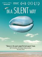 In a silent way