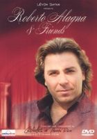 Roberto Alagna & friends