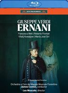 Ernani