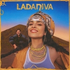 jaquette CD Ladaniva