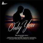 The Greatest Love Songs-Only You