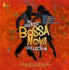 The Greatest Bossa Nova Collection