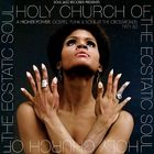 Holy church of the ecstatic soul : a higher power: gospel, funk & soul at the crossroads 1971-83