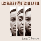 Jusqu'à L'amour | 