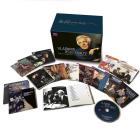 Vladimir Ashkenazy Complete Chamber Music Recordings