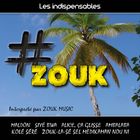 Les indispensables : zouk