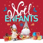 Noël enfants