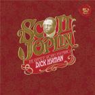 Scott Joplin - The Complete Works For Piano