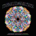 Dead jazz : plays the music of the grateful dead