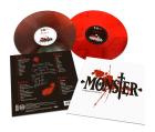 Monster - Original Soundtrack