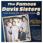 Singles Collection 1949-1962