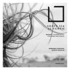 Soave sia il vento : chamber music for winds and strings