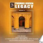 Thomas Jensen Legacy - Volume 15