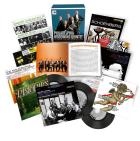 Philadelphia Woodwind Quintet - The Complete Columbia Album Collection