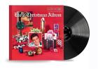 Elvis' Christmas Album