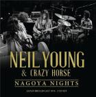 Nagoya nights - Japan broadcast 1976