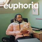 Euphoria