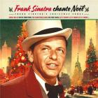 Frank Sinatra Chante Noël