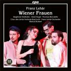 Franz Lehár : Wiener Frauen