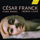 Piano works