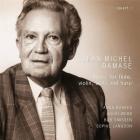 Jean-Michel Damase : Musique pour flûte, violon, alto et harpe