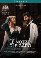 Le nozze di Figaro