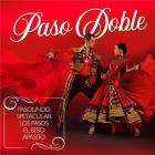 Paso doble