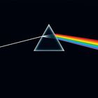 The dark side of the moon