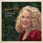 A holiday carole