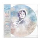 Best Of (Picture Disc 2023)