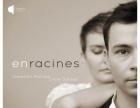 Enracines