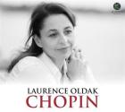 Laurence Oldak : Chopin