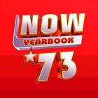 Now yearbook 73