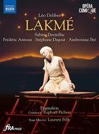 Lakmé