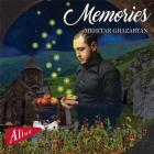 Memories - Musique arménienne pour piano