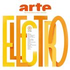 Arte electro