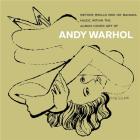 Before Brillo Box Or Banana - Music With The Album Cover Art Of Andy Warhol