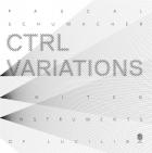 CTRL Variations