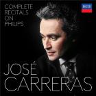 José Carreras - The Philips Years