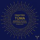 Frantisek Tuma - Andreas Scholl