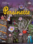 Persinette