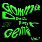 Gomma dancefloor gems vol. 1