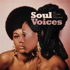 Soul voices