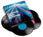Electronic Music Anthology