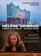 ELBPhilharmonie Hamburg