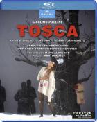 Tosca