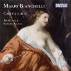 Cantates et airs de chambre baroques