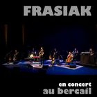 En concert au bercail 